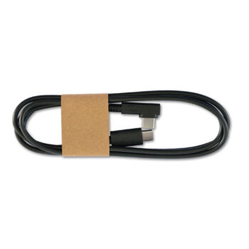 USB-C to C Cable for Wacom One tablets (2023 Edition)