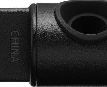 Wacom Cintiq Vari-Angle Pen Stand