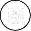 grid-icon
