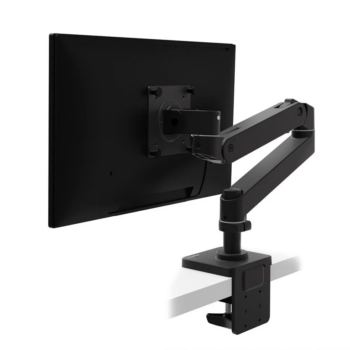 Ergotron LX Pro Desk Monitor Arm