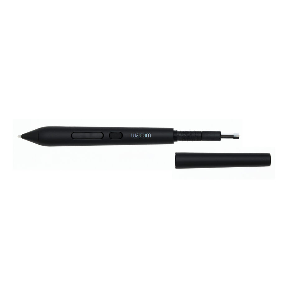 Wacom Art Pen 2 - Wacom Canada