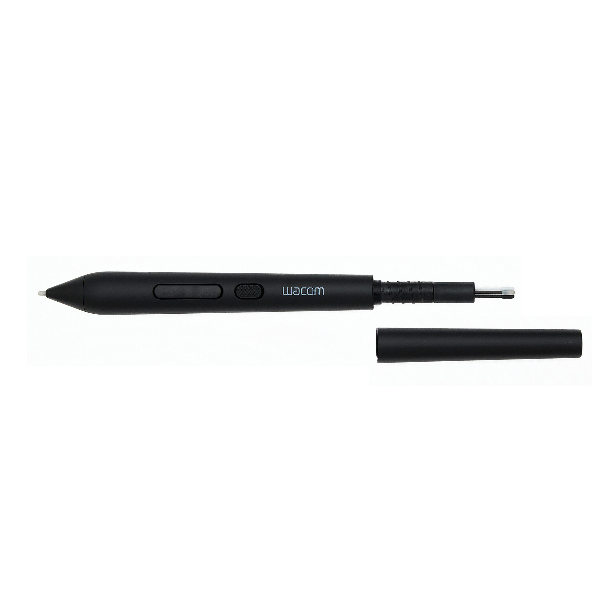Wacom Art Pen 2