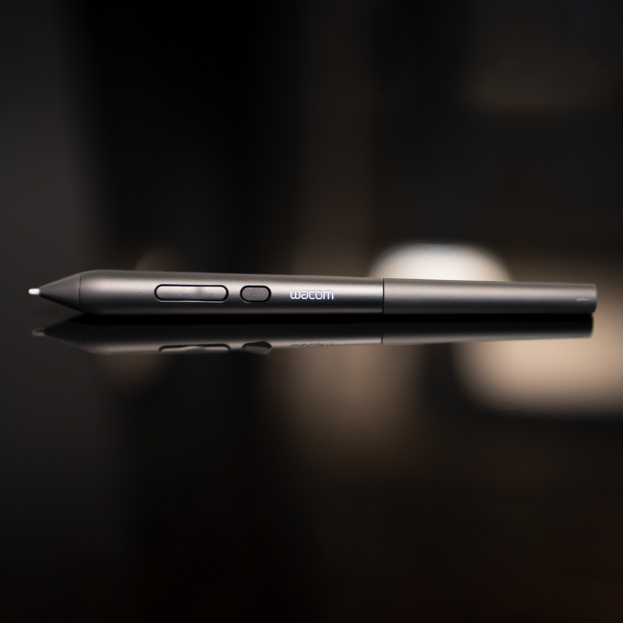Wacom Art Pen 2