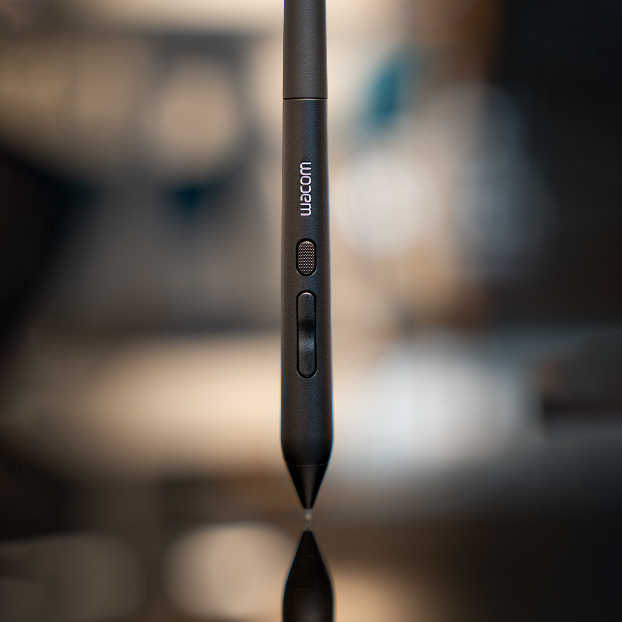 Wacom Art Pen 2