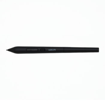 Wacom Art Pen 2