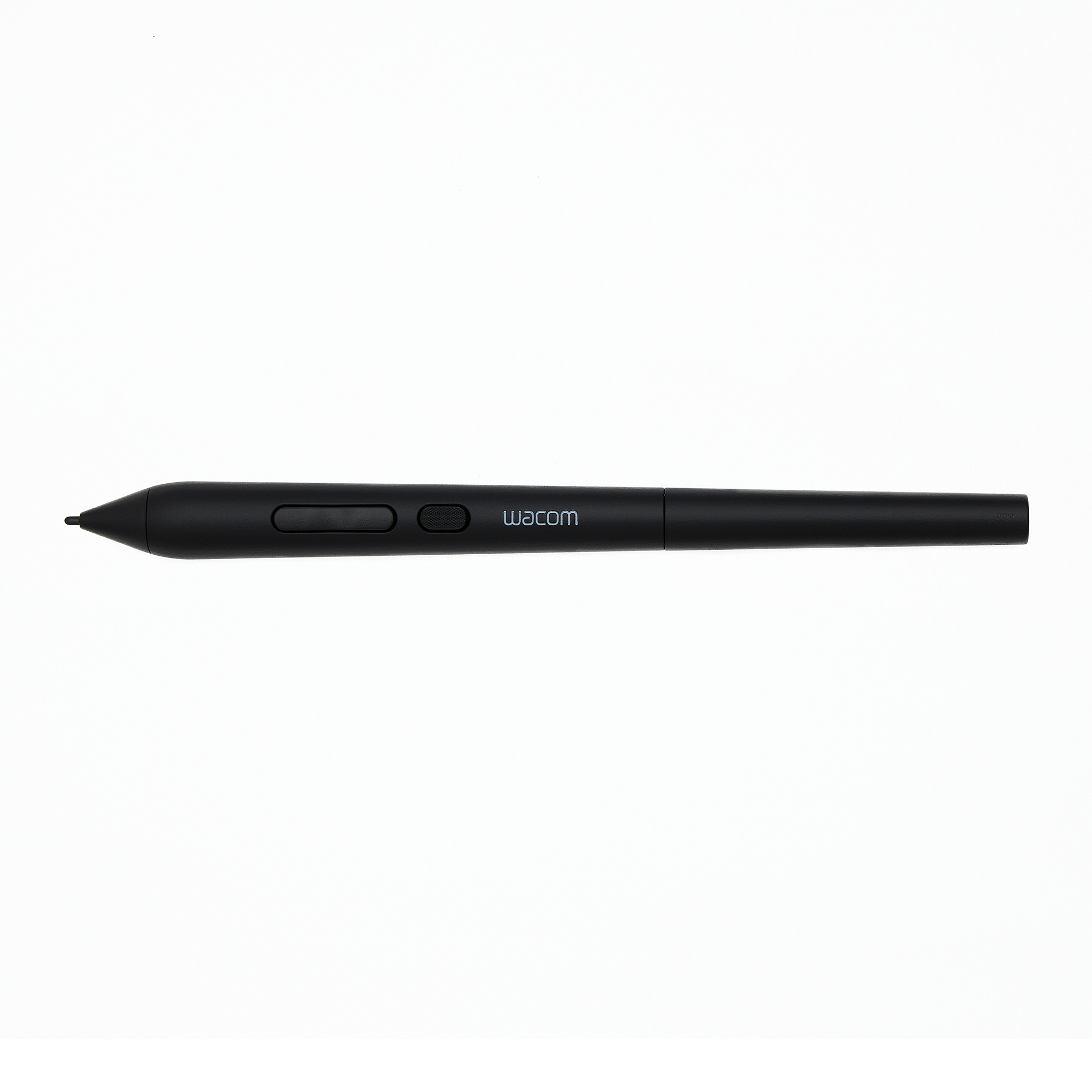 Wacom Art Pen 2