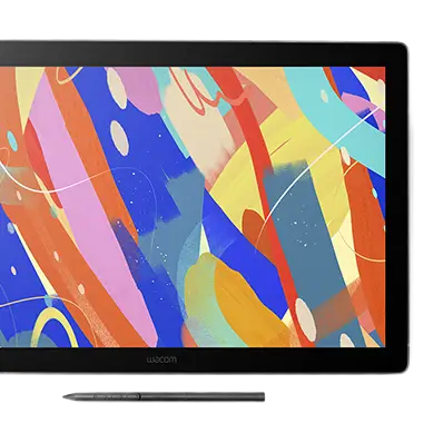 screens-header-left