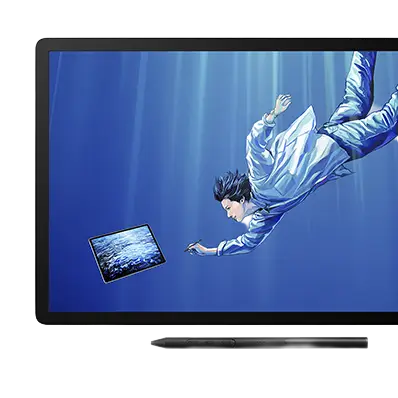 screens-header-right