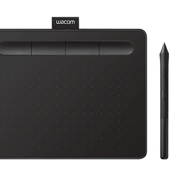 tablets-header-left