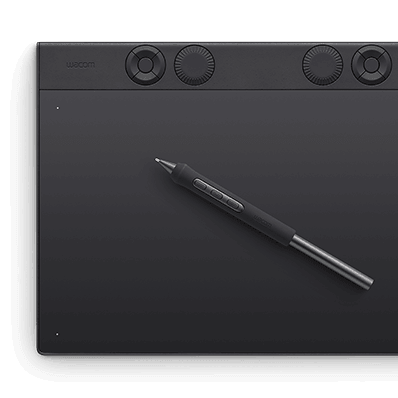 tablets-header-right