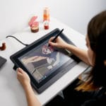 Wacom Cintiq 16 Canada | For Sale - Buy Online