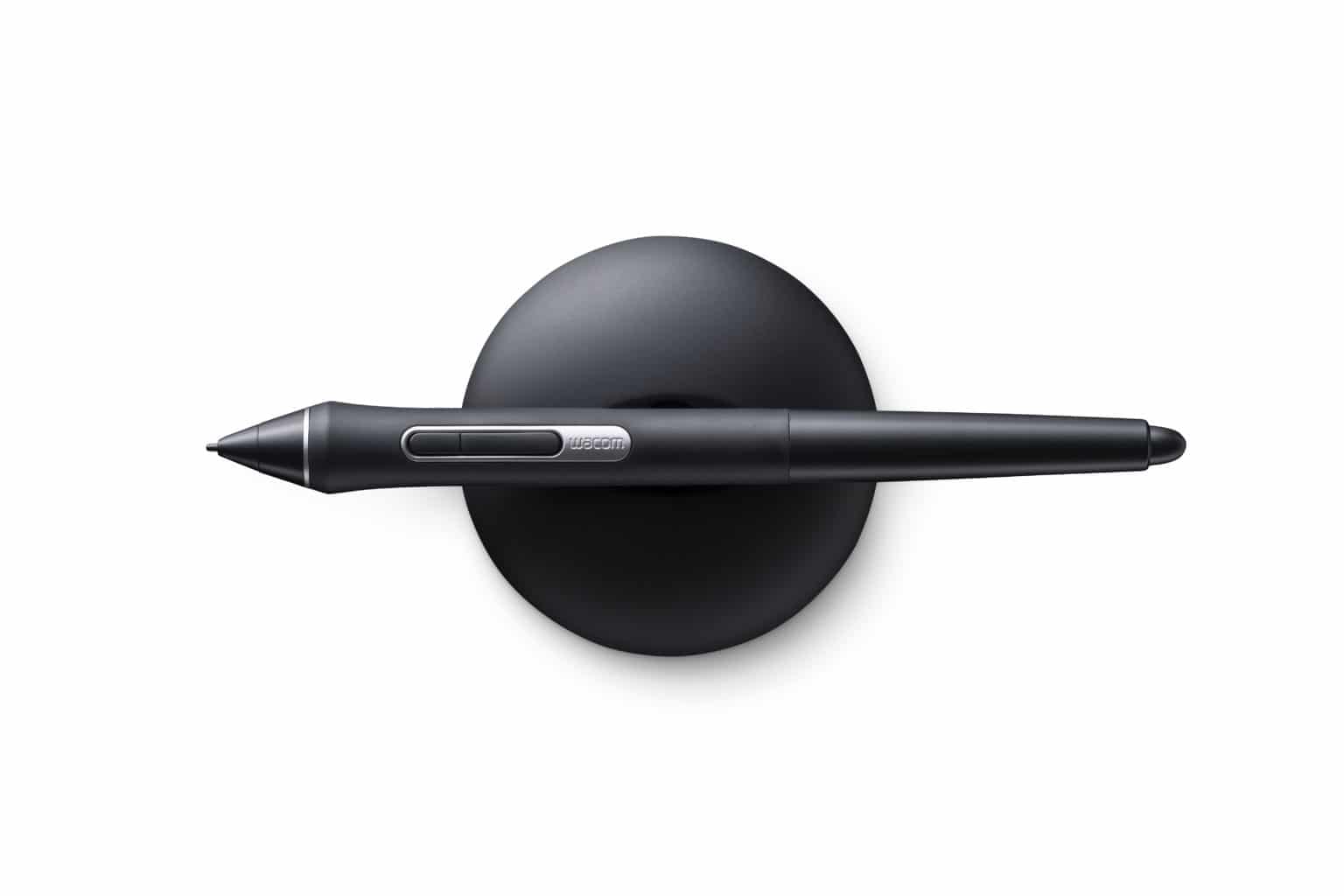 Wacom Intuos Pro Medium - Wacom Canada