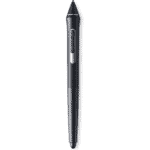 Wacom Pro Pen 2 for Sale Canada | Wacom Store