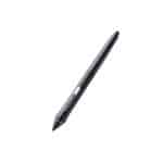 Wacom Pro Pen 2 for Sale Canada | Wacom Store