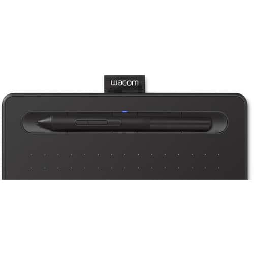 Wacom Intuos Small Bluetooth for Sale Canada
