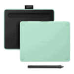 Wacom Intuos Medium Bluetooth for Sale Canada | Buy Online