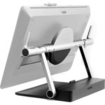 Wacom Ergo Stand for Cintiq Pro 32 for Sale Canada