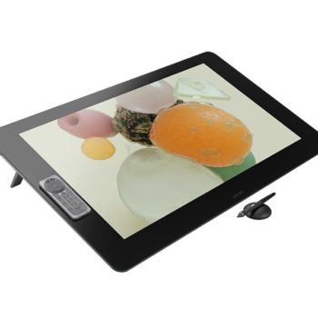 Wacom Cintiq Pro 32 Pen & Touch Display Canada - for Sale Buy