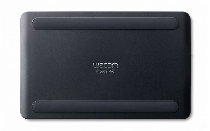 Wacom Intuos Pro Large Paper Edition for Sale Canada