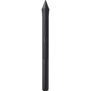 Wacom Intuos Pen Replacement Stylus - Wacom Canada