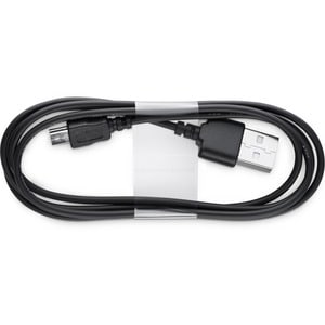 Wacom Cables for Sale