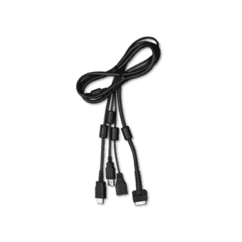 Wacom Cintiq 16 Replacement 3 in 1 Cable for Sale Canada