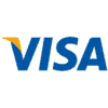 buy wacom with visa