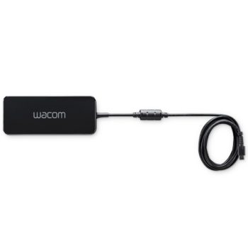 Wacom AC Adapter for Wacom Mobile Studio