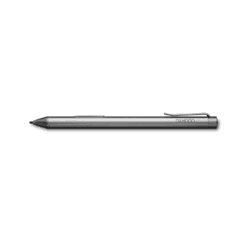 Wacom Bamboo Ink Stylus for Windows 10 for Sale Canada