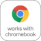 workswithchromebook_badge