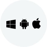 compatibility-win-android-mac
