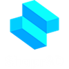 shapr3d-logo-110x110-white