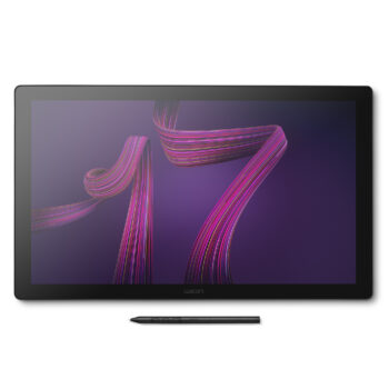 Wacom_Cintiq_Pro_17_front_view_display_flat_without_stand-scaled
