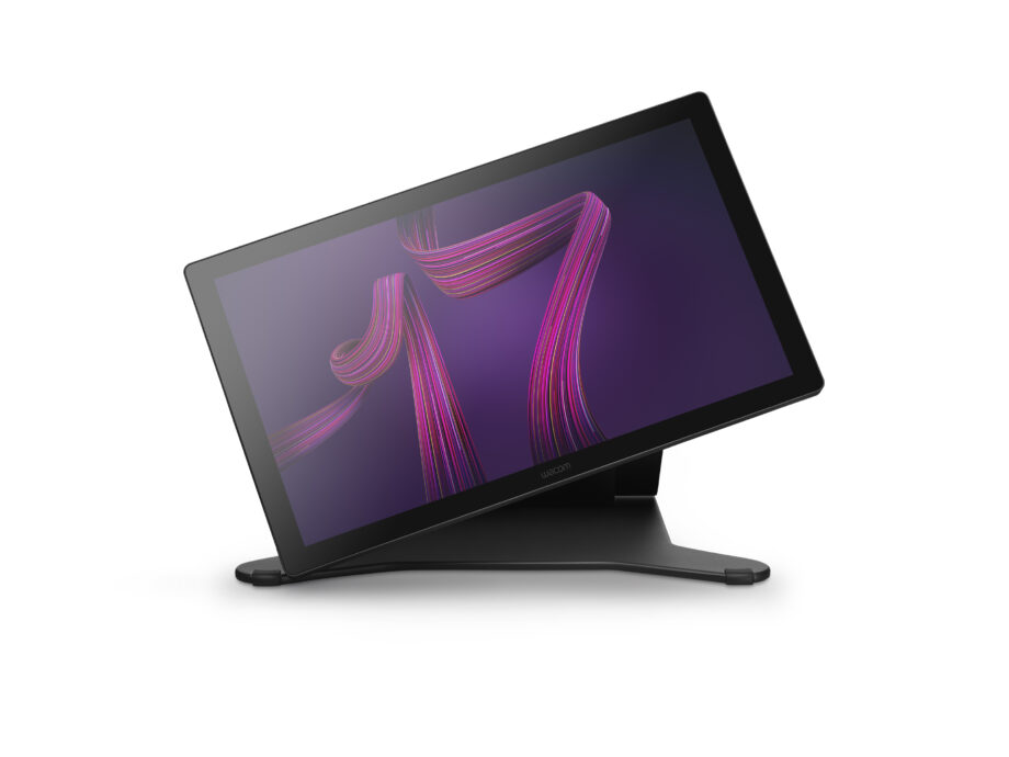 Wacom_Cintiq_Pro_17_front_view_with_rotated_display_left-scaled.jpg