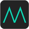 masv-app-icon